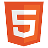 HTML5