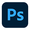 Photoshop