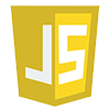 JavaScript