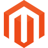 Magento