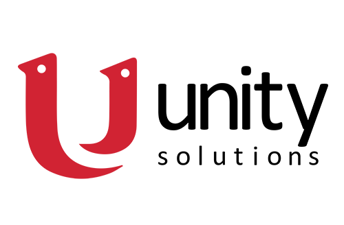 Unity Solutions